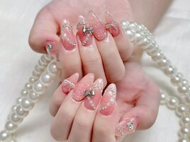 ピクシー、キラキラ、持ち込み