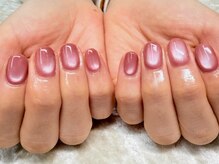 ラサロンホープ(La.SALON HOPE)