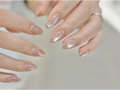 ニル(Nil)の写真