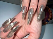 ウォルトウキョウ 池袋(WOL TOKYO)/