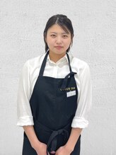 コッコミー(cocco me)&nbsp;永野 若菜