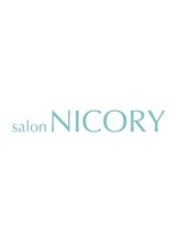 ニコリー 武庫之荘店(NICORY)&nbsp;マルオ 