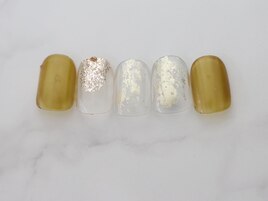 A1シンプル定額