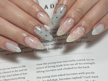 ドット×レース