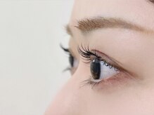 エムシー葵(MC葵)の雰囲気（“似合う”を一緒に見つけます【まつげパーマ/まつ毛パーマ/眉】）