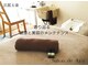 サロンドアヤ(Salon de Aya)の写真