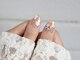 ニアウネイル(niau nail.)の写真