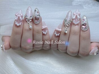 持ち込みデザイン