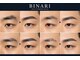 ビナリ 東銀座(BINARI)の写真