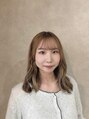 エティル(Etel atelier)&nbsp;Yuuka 