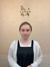 ルノア 名古屋伏見(LUNOA)&nbsp;rena 