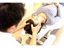 ゼニス 渋谷(ZENITH)/国際基準の技術による小顔矯正