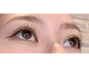 シルフ シーン店(sylph SCENE)/