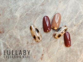 LULLABY やり放題コース