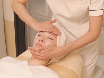 ビアンビューティー(Vi-an Beauty)/最近老けたなと思ったら