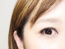 デリカ 溝の口店(DELICAT)/ナチュラルカール