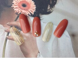 9月キャンペーンデザイン