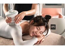 ブルーム 横浜店(Bloom)/エンダモロジーアライアンス