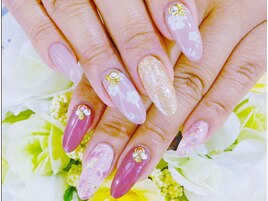 除去付デザイン定額コ-ス◇