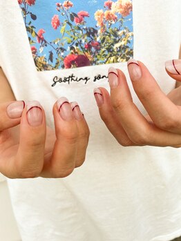 ケーオーエスビューティー(KOS beauty)/