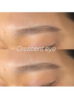 クレセント 下北沢(Crescent)/Crescent Eye 下北沢