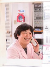 みやの鍼灸接骨院/