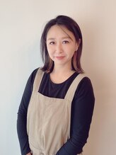 サロン トウィンコ(salon TOWINCO) くみこ 