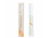 エーアイ 浅草橋(Ai)/コーティング剤