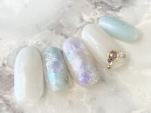 トータルビューティ ノイド(Noid)/120分デザイン4本