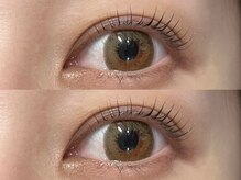 アイクイック 日暮里 西日暮里駅前店(Ai Quick)/パリジェンヌラッシュリフト