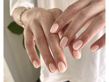 イル(i'llu)/ワンカラー