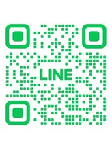 アッシュ(Ash)&nbsp;LINE 登録してね
