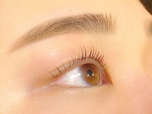 アディ アンド ラッシュ 水天宮前店(Adii & Lash)/美眉アイブロウ＆パリジェンヌ