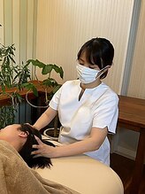 ベルアース(bel earth)&nbsp;中野 裕子