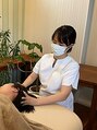 ベルアース(bel earth) 中野 裕子