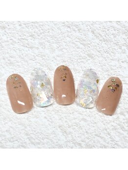 爪処 中野坂上/オフィスデザイン7