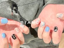 ビアンカ 名駅店(Bianca)/持ち込みコース初回￥9000