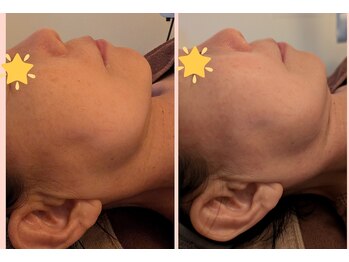 ワイズ(Y's)/60代女性