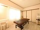 サロンサンテ 西新店の写真/ゆるめる整体/温活よもぎ蒸し・滝汗遠赤外線ヒートマット/日々のご褒美に気軽通えるメニューでリラックス♪