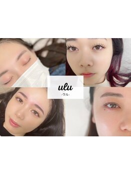 小規模プライベートサロン