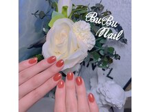 ブブ 渋谷(bubu)/