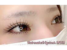 マム(MUM)/&healthy140本