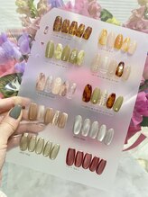 リワードルーム(RewardRoom)/【Hand】定額デザイン