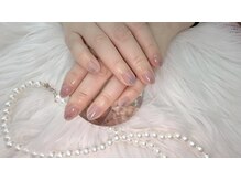 はあとねいる 多治見店/デザイン紹介