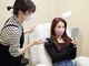 ミレ(mire)の写真/まつ毛のお悩み解消★《経験豊富なstaff》による施術で信頼度◎高技術・デザイン性・モチの良さに自信有り!