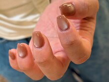 ガレージネイル(GARAGE Nail)/オフィス向け