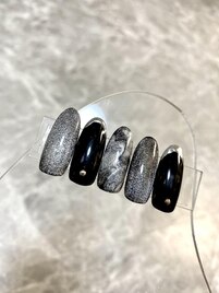 京成大久保店限定デザイン