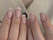 エティル(Etel atelier)/