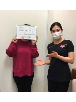 シェイプ 名古屋駅前店/