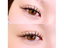 ヴィフ(Vif)/フラットラッシュ♪